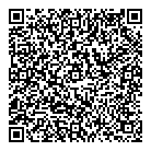 QR код "Гарант-Строй-К"