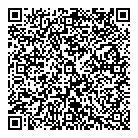 QR код "Стиль"