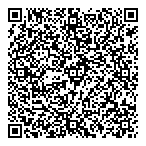 QR код "Бурилофф"