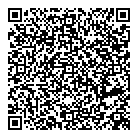 QR код "ТД Холдинг"