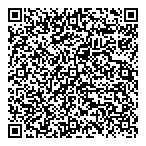 QR код "ЭНСИ"