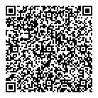 QR код "GoodOpora"