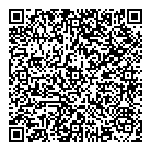 QR код "Облицовщик"