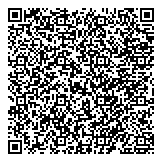 QR код "Франция"