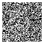 QR код "Восточный"
