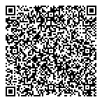 QR код "Резиденция"