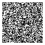QR код "Дома от природы"