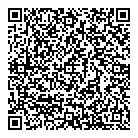 QR код "Надёжный"