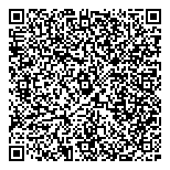QR код "Кубанский"