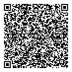 QR код "Альпийский"