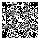 QR код "АБВГДейка"