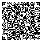 QR код "Южный город"