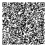 QR код "Красная площадь"