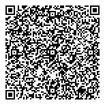 QR код "На Монтажников"
