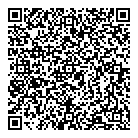QR код "Талисман"