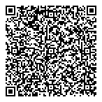 QR код "На Душистой"