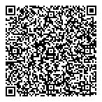 QR код "Наш город"