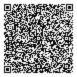QR код "Яблоневый сад"