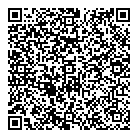 QR код "Венский дом"