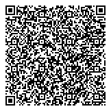 QR код "Франция"