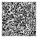 QR код "DachaZel"