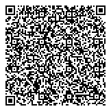 QR код "Франция"