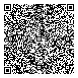 QR код "АБВГДейка"