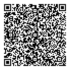 QR код "Ратный"