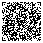 QR код "На Душистой"