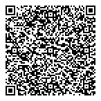 QR код "ДжетСтрой"