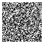 QR код "Сокольники-2"