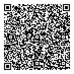 QR код "Наш город"