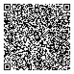 QR код "Кубанский"