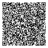 QR код "Франция"