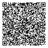 QR код "Форт Карасун"