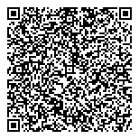 QR код "АБВГДейка"