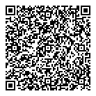 QR код "NT-Group"