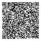 QR код "На Душистой"