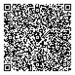 QR код "Кубанский"