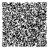 QR код "Франция"