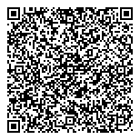 QR код "Форт Карасун"
