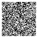 QR код "АБВГДейка"