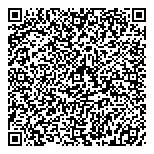QR код "Ренессанс-Строй"