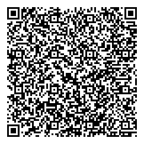 QR код "Франция"