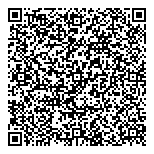 QR код "Вдохновение"