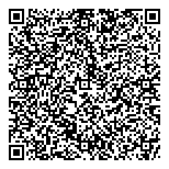 QR код "АБВГДейка"