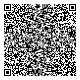 QR код "Строящиеся объекты"