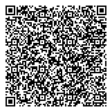 QR код "Франция"