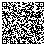 QR код "Кубанский"