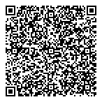 QR код "Надежный Дом"